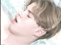 Rubax Video - Boys & Sex (Classic)