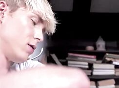 Kris Blent and Friend(s) - 026