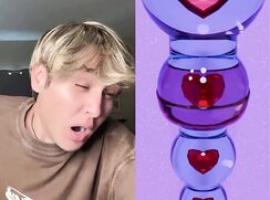 For the bottoms, what level are you? Part 2