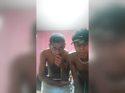 playful Brazilian boys GAY PORN TUBE