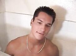 2SCM damon and lucca 2