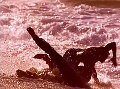 Rubax Video - Pet Shop Boys - Domino Dancing - Extended Version (Official Video)