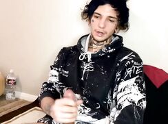 dubstep daddy cumpilation cam twink porn