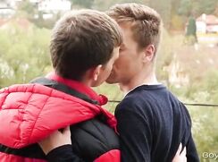 Come to my House - 123
