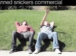 What would be super tasty in your mouth right now?