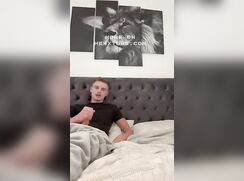 cuties chasexparker and nath bates colabs vids