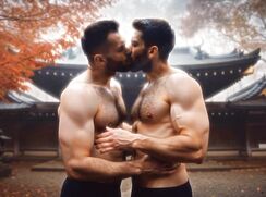 ♥ Érotique Clip 06 ♥