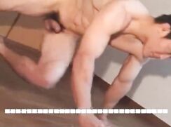 JAV039