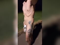 Dr Seuss’s Sock On Cock On Jock porn