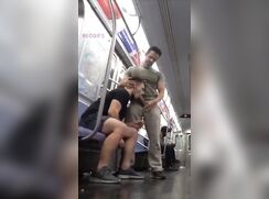 Менің жүнді есегімде үлкен сиқыр бар.