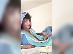 Gordita, Rica y Juvenil