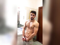 OF - Sexymaster1