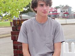 Yummy dude plus sextape hottt