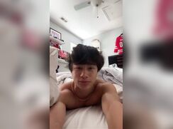 Super yummy dude dick