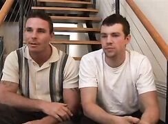 2SCM denver and caleb 1