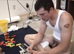 2SCM denver and caleb 3