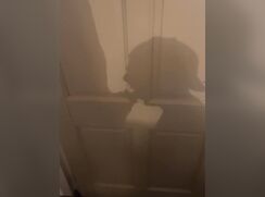 What We Do In The Shadows porn