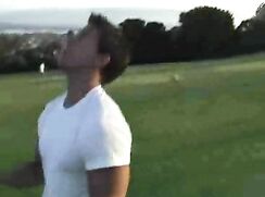 2SCM dean and brett 1