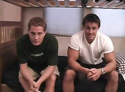 2SCM dean and brett 3