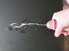 Plenty To Lick Up porn