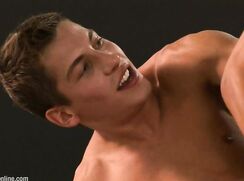 (GR) Jim And Dario Want To nail