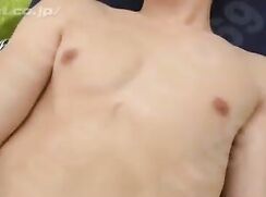 wewedv 674 Jump! Maito