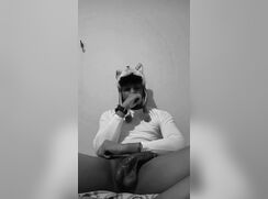 Eustron19