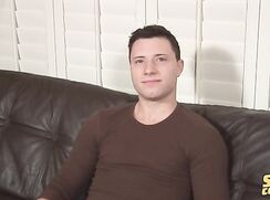 Calvin Connors