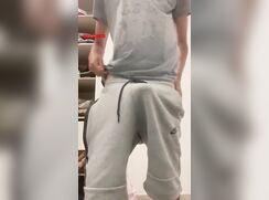 Redgifs wow cock pop shown oprn