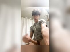 Everything I have on jmelo compilation