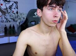 sexy porn solo twinks cam show sex tube