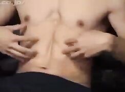 wewedv 756 Nonke Play Room 08