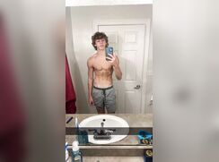 Hot viddd