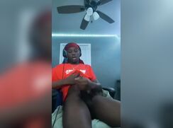 Black dudes ass and dick compilation