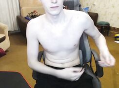 porn sexy show cam hot porn tuben