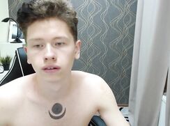 thomas_gatte 16112020 chaturbate