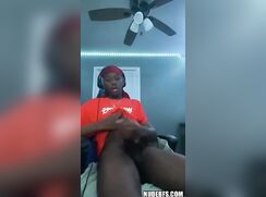 Amateur Video 323947