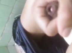 wichse jeden Tag, sei Produktiv, und habe Freude dabei.