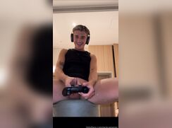 OF - Jackcameron - 27-25