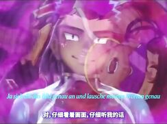 ❤️yaoi-superheroes. ROT(SUBS DE)❤️