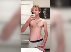 cute monster cock milles reid sm cumming jo