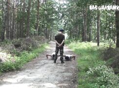 Movies - GW - The Officer - Part 1