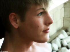 Movies - BAO - Dolph and Harris