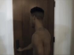 Mirror Of Life - Movie....