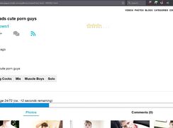 Update: UserScript GPT Gallery Downloader (GPTGD) now with favourite photos download