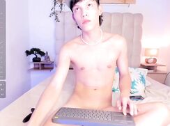 sex hot latin twink  camboy porn sex tube