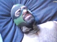 ♥ The 24 Cm that man Will not ever Forget ♥