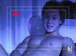 Danielle ❤️ Philippo