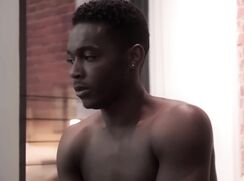 Us vs The Truth - Full Length Movie (Re-upload)