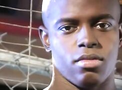 boys having fun (full movie)